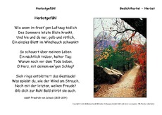 Herbstgefühl-Schack.pdf